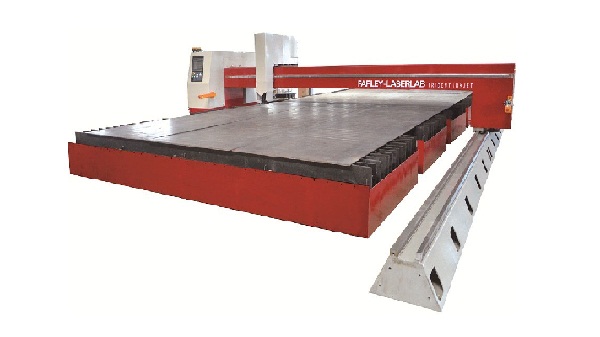 TRIDENT PLUS數(shù)控高速劃線(xiàn)印字噴碼機(jī)