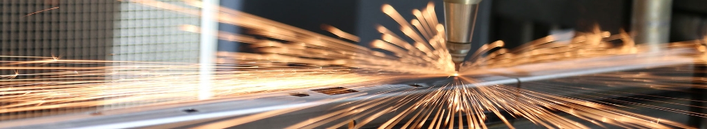 白車身焊接產(chǎn)線