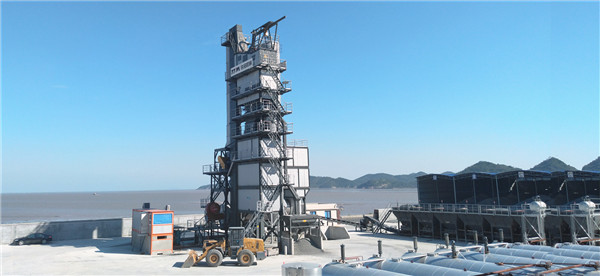 先進的設(shè)備，才能造出好產(chǎn)品