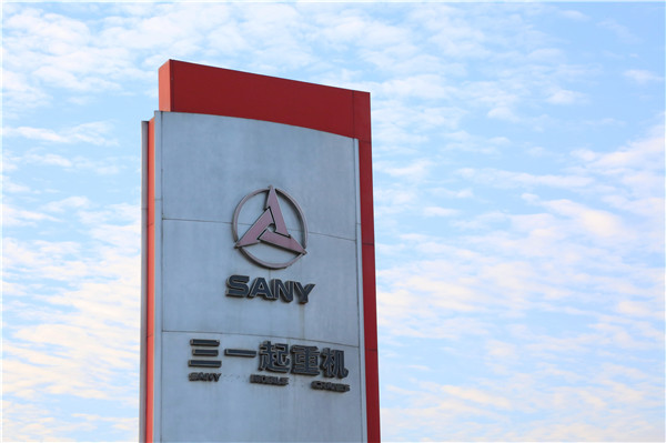 更快速的生產(chǎn)，更豐厚的收益