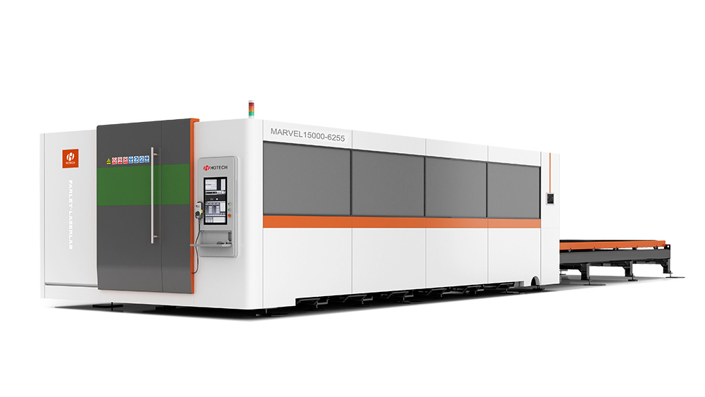 激光切割機(jī) 激光切割機(jī)